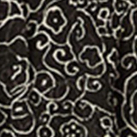 LOLITA SKIRT