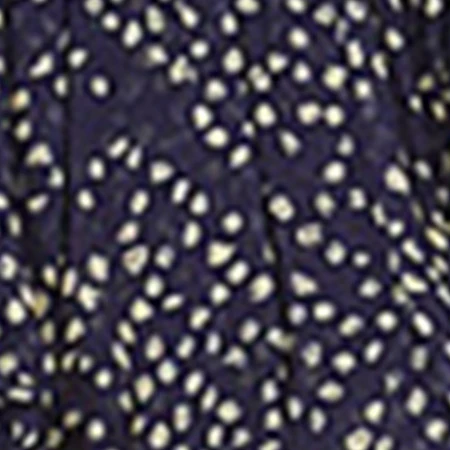 LOLITA SKIRT
