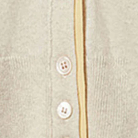 LONA CARDIGAN