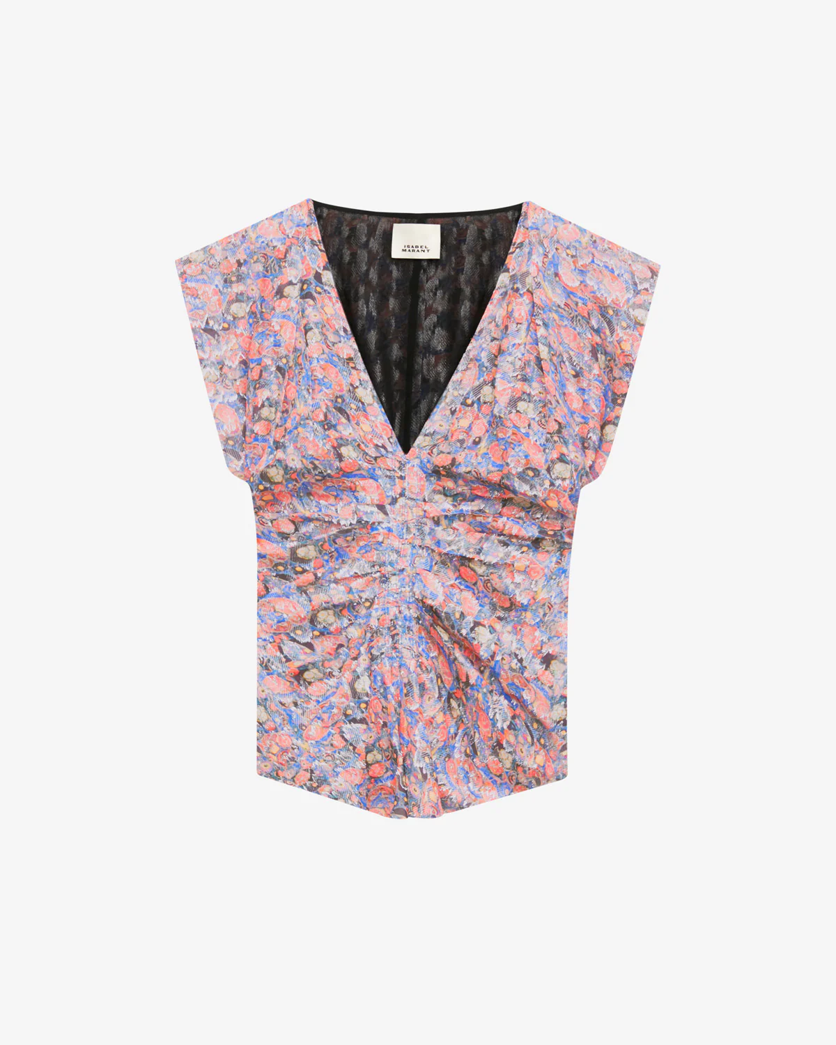 7248-lonea-top-1.webp Lonea Top