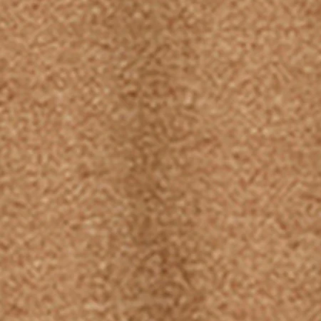 LORIBY SWEATER