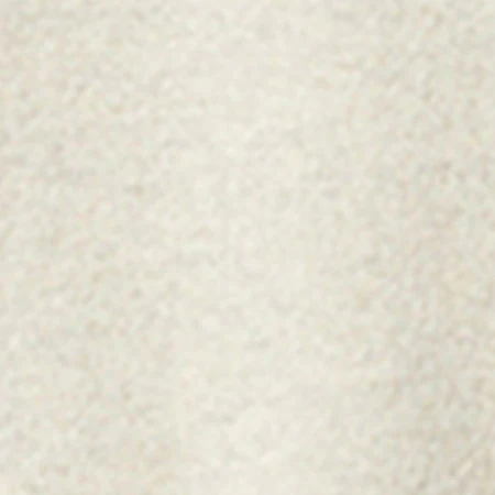 LORIBY SWEATER