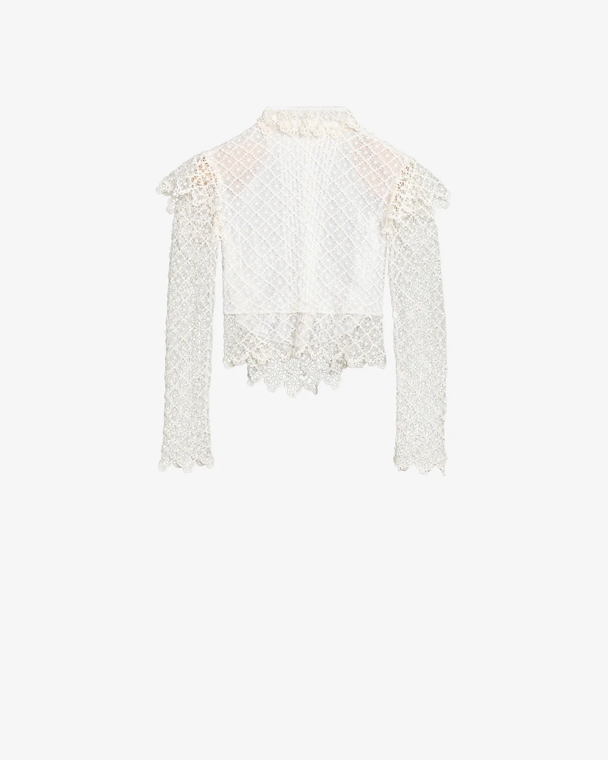 728-ludivine-top-1.webp LUDIVINE TOP
