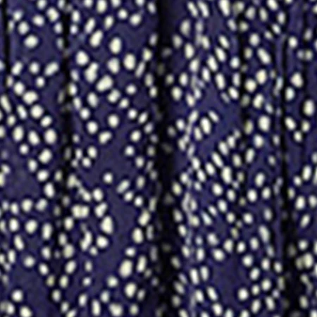 LORIENA DRESS