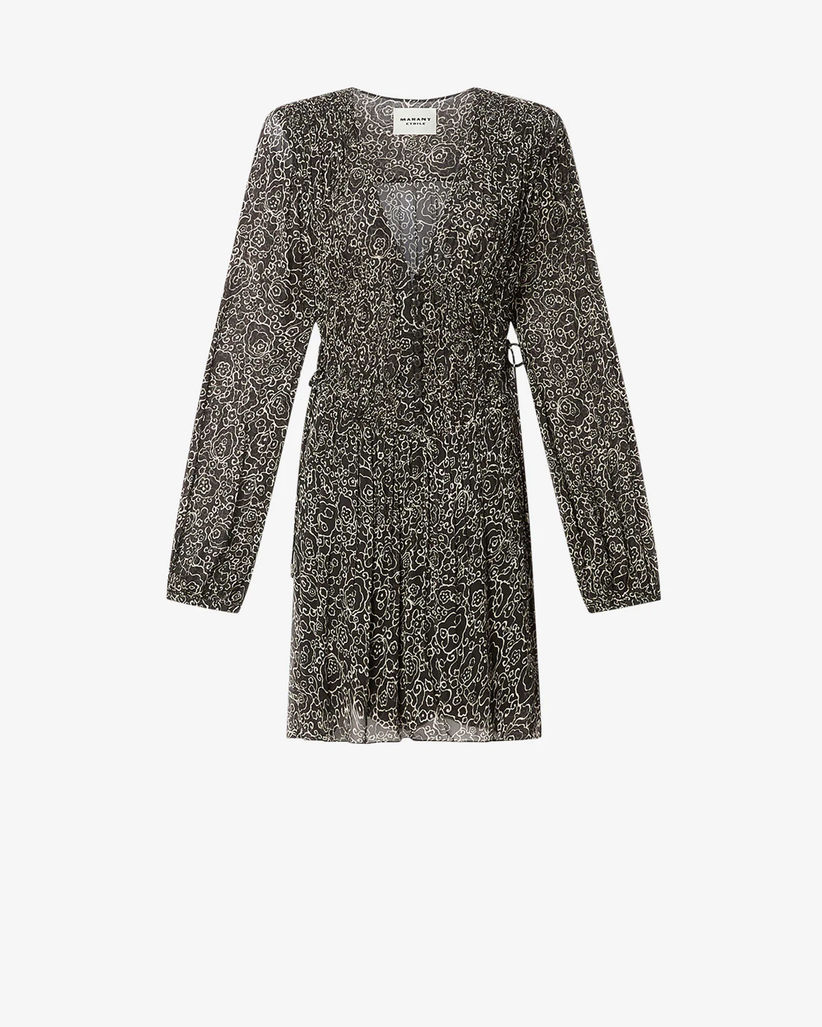 7290-loriena-dress-1.webp LORIENA DRESS
