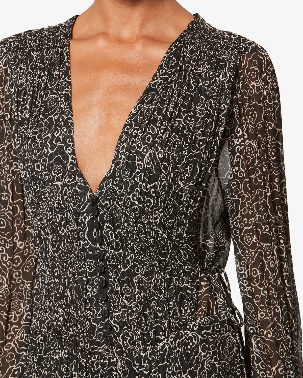 7290-loriena-dress-2.webp LORIENA DRESS