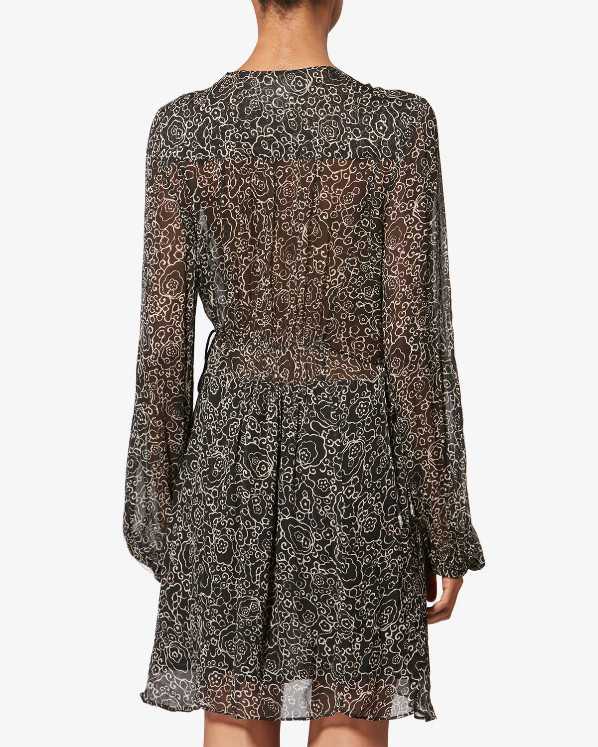 7290-loriena-dress-3.webp LORIENA DRESS