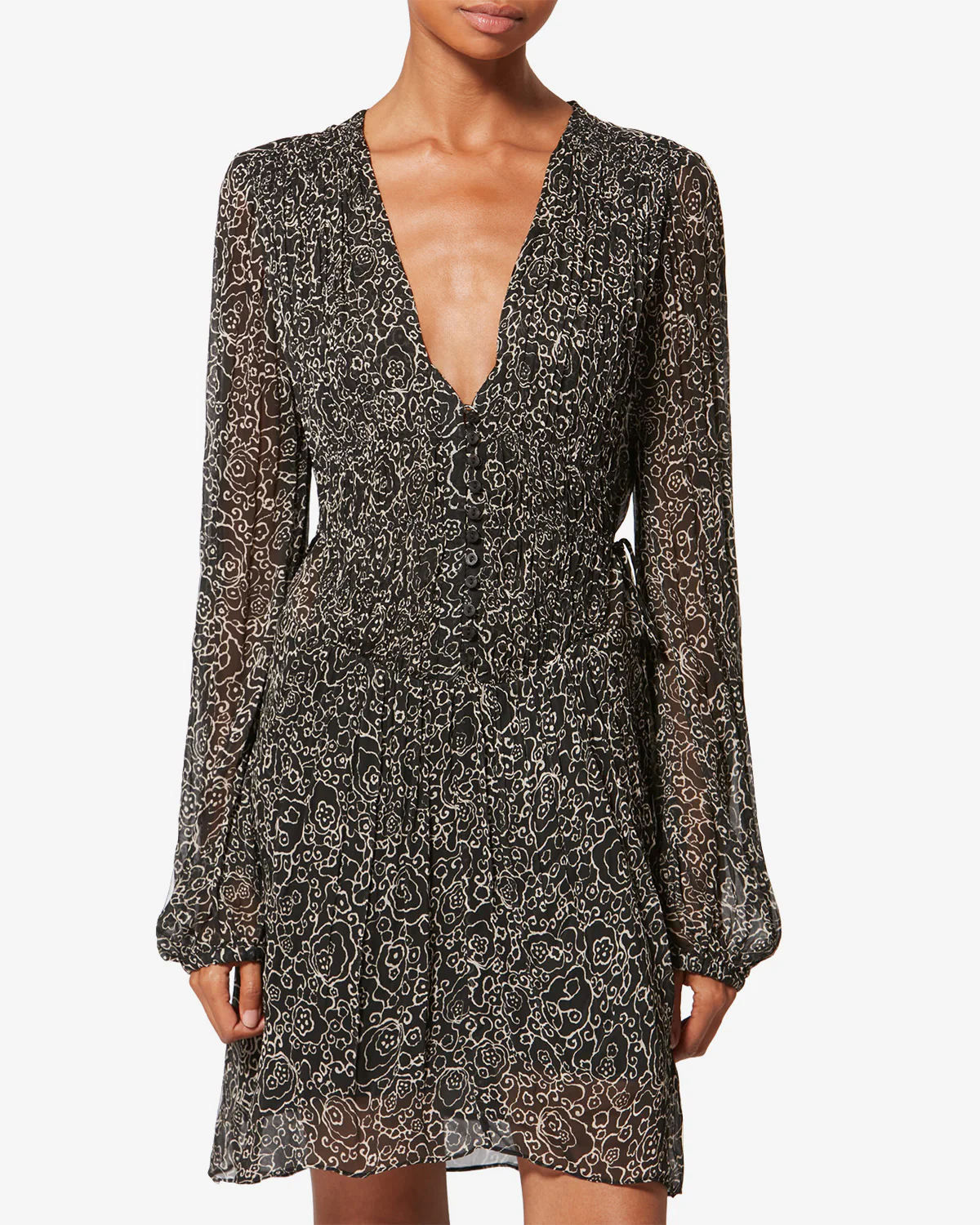 7290-loriena-dress-5.webp LORIENA DRESS