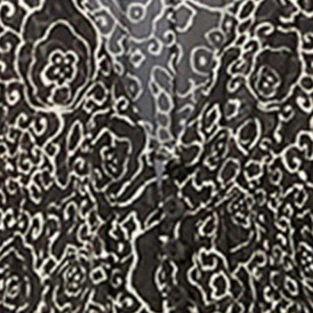 7290-loriena-dress-6.webp LORIENA DRESS