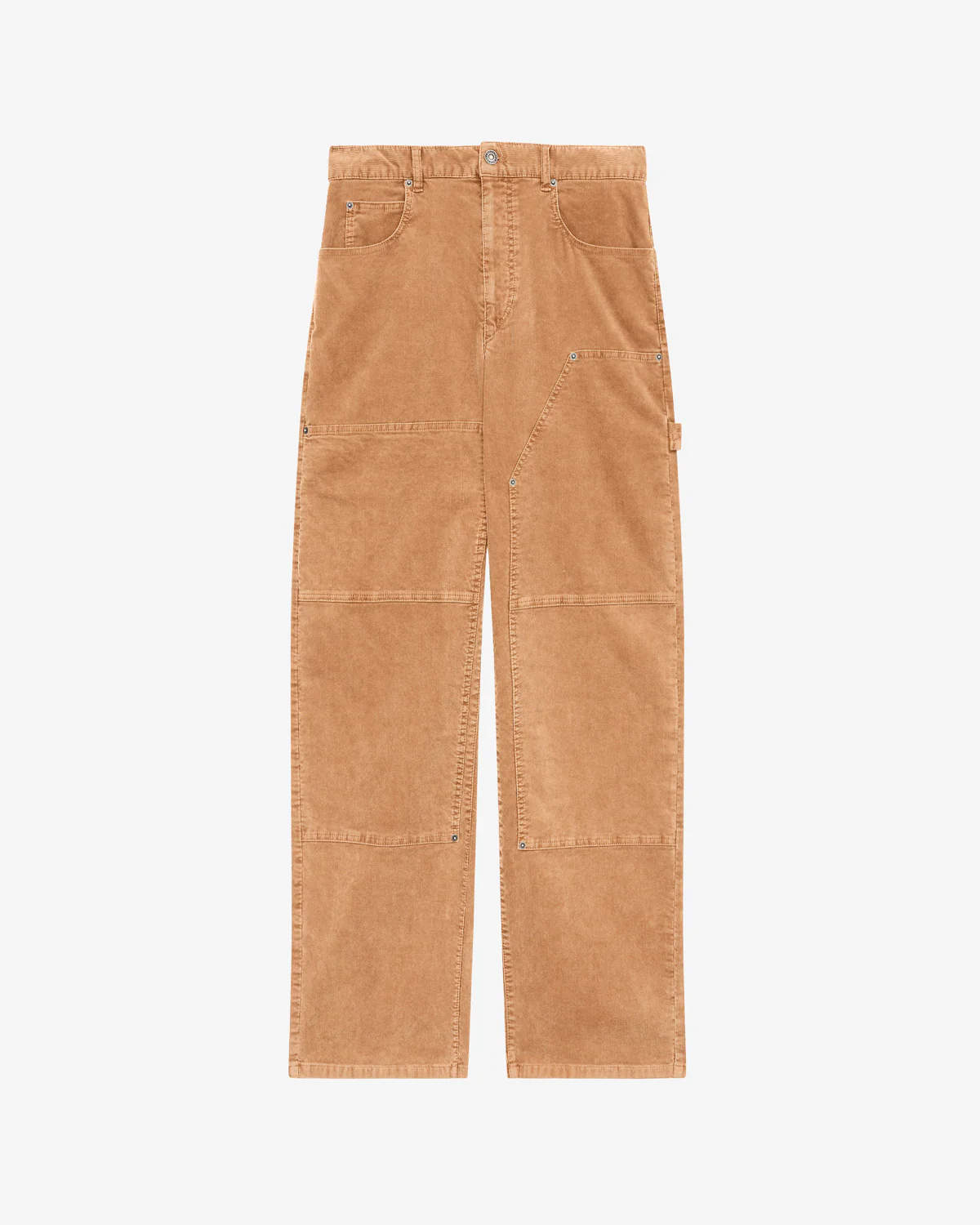 7297-lorson-pants-1.webp LORSON PANTS