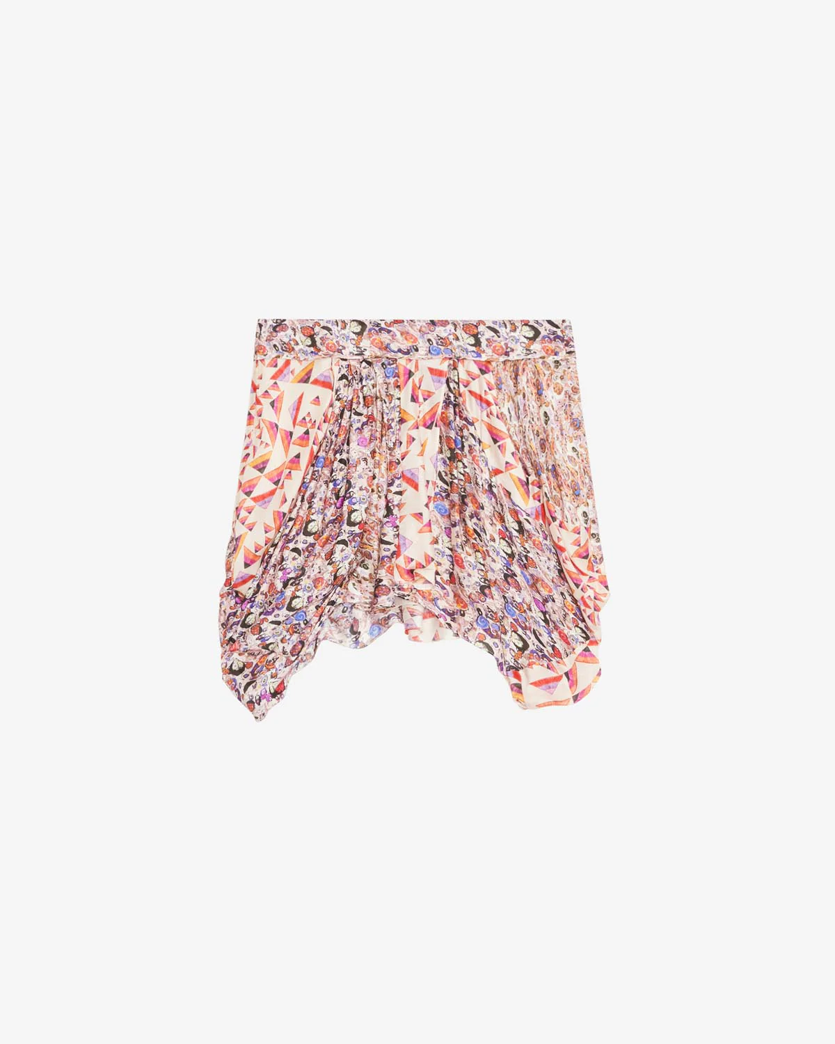 7307-lovia-skirt-1.webp Lovia Skirt