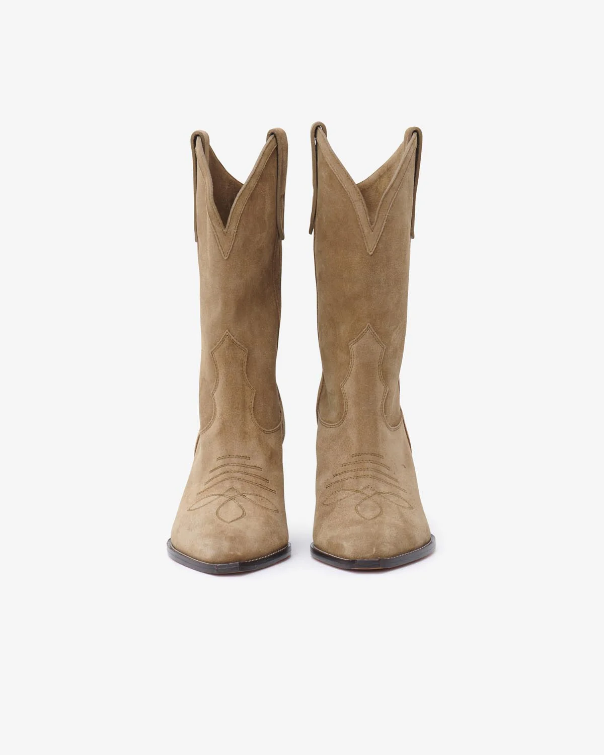 7314-low-boots-luliette-1.webp Low Boots LULIETTE