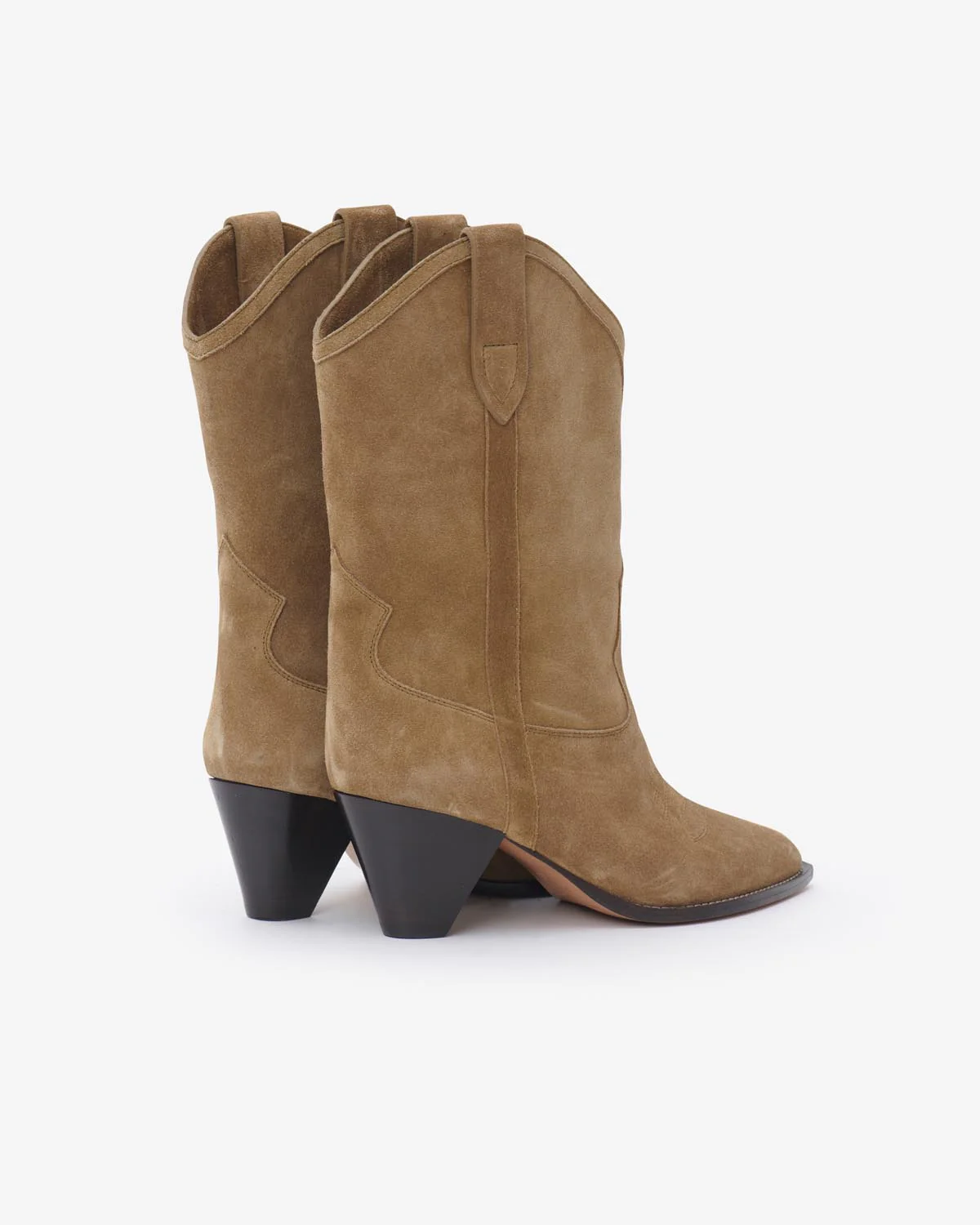7314-low-boots-luliette-2.webp Low Boots LULIETTE