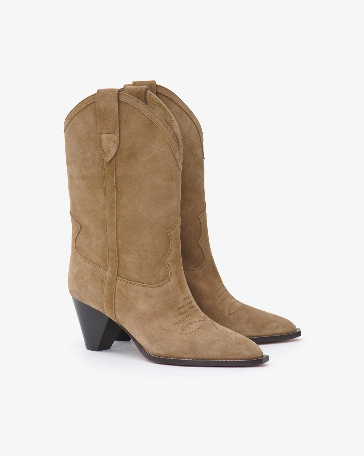 7314-low-boots-luliette-4.webp Low Boots LULIETTE