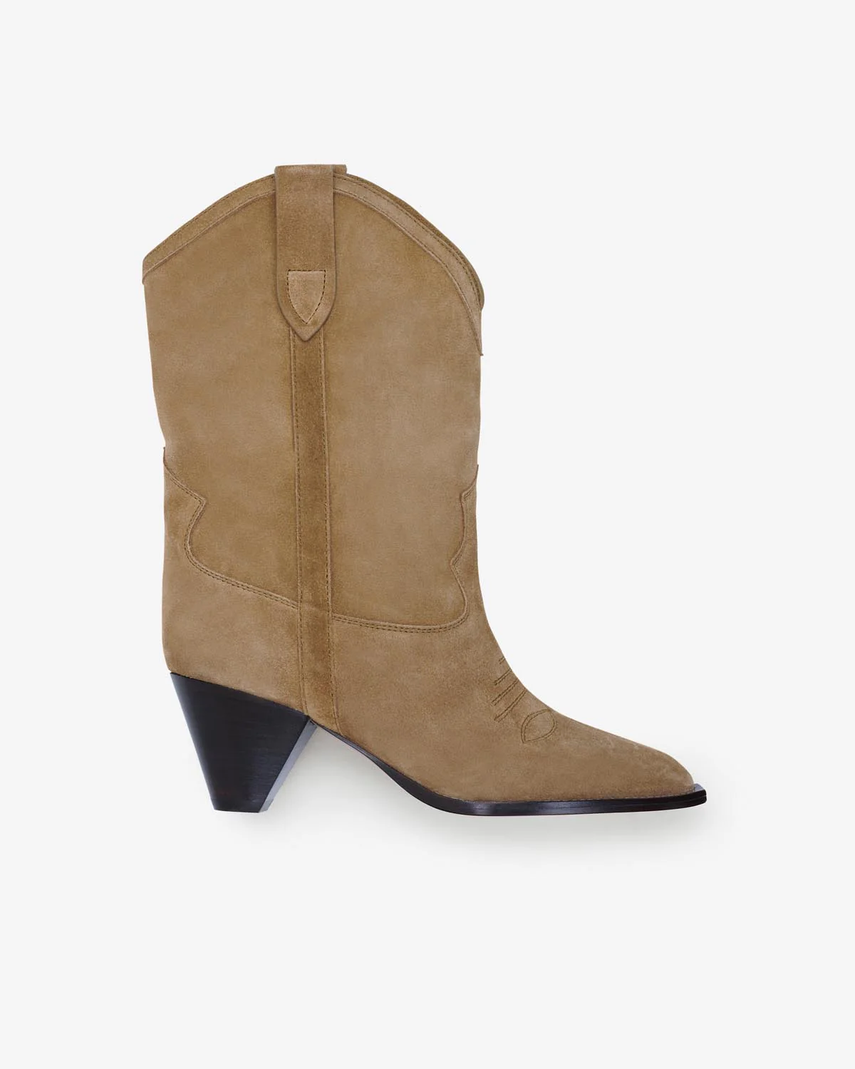7314-low-boots-luliette-5.webp Low Boots LULIETTE