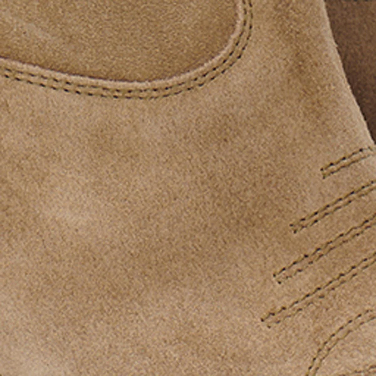 7314-low-boots-luliette-6.webp Low Boots LULIETTE