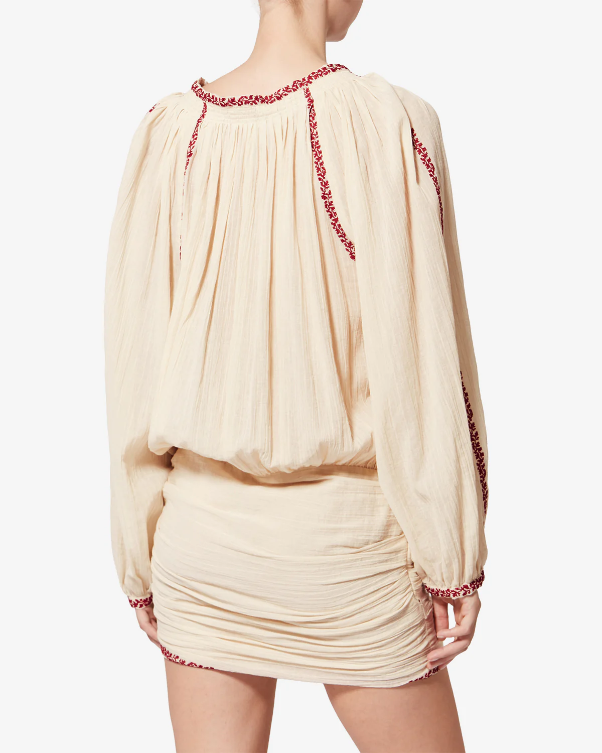 7328-ludy-dress-3.webp LUDY DRESS