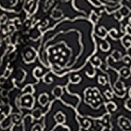 LUXIE DRESS