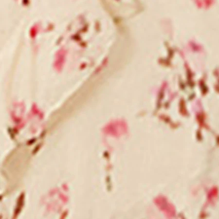 LUXIE DRESS