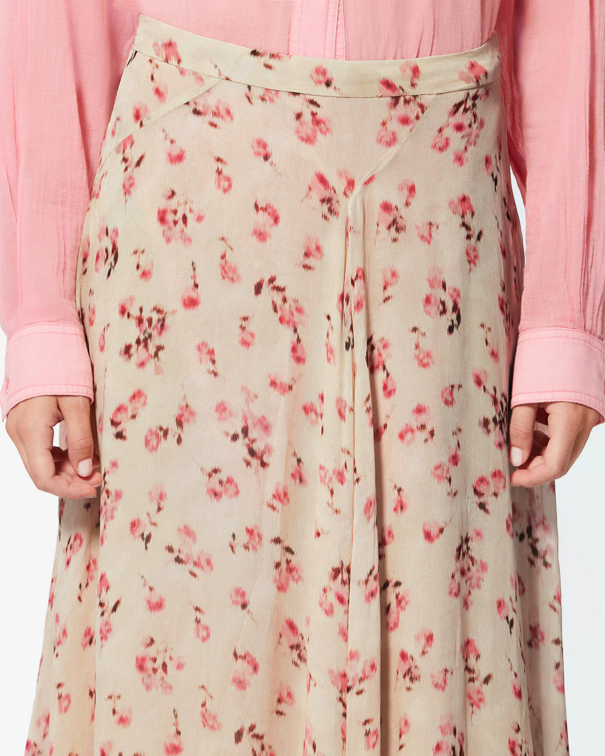 7347-lycia-skirt-2.webp LYCIA SKIRT