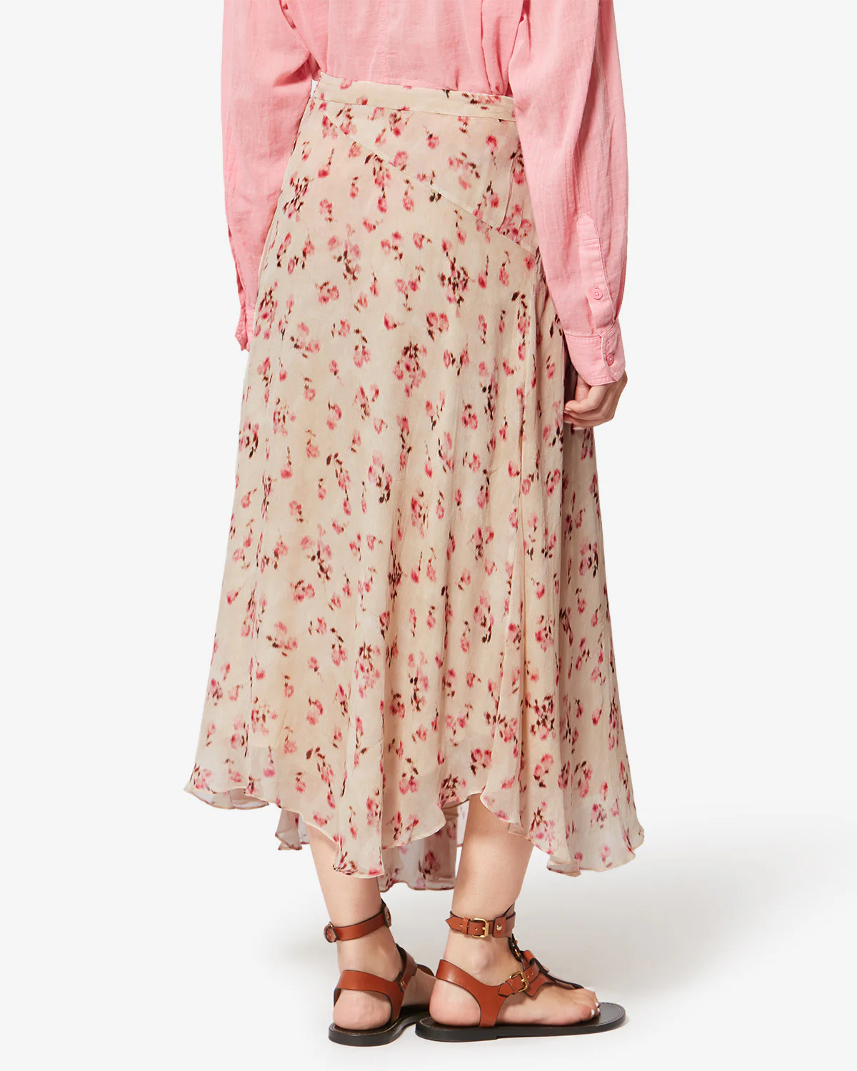 7347-lycia-skirt-3.webp LYCIA SKIRT
