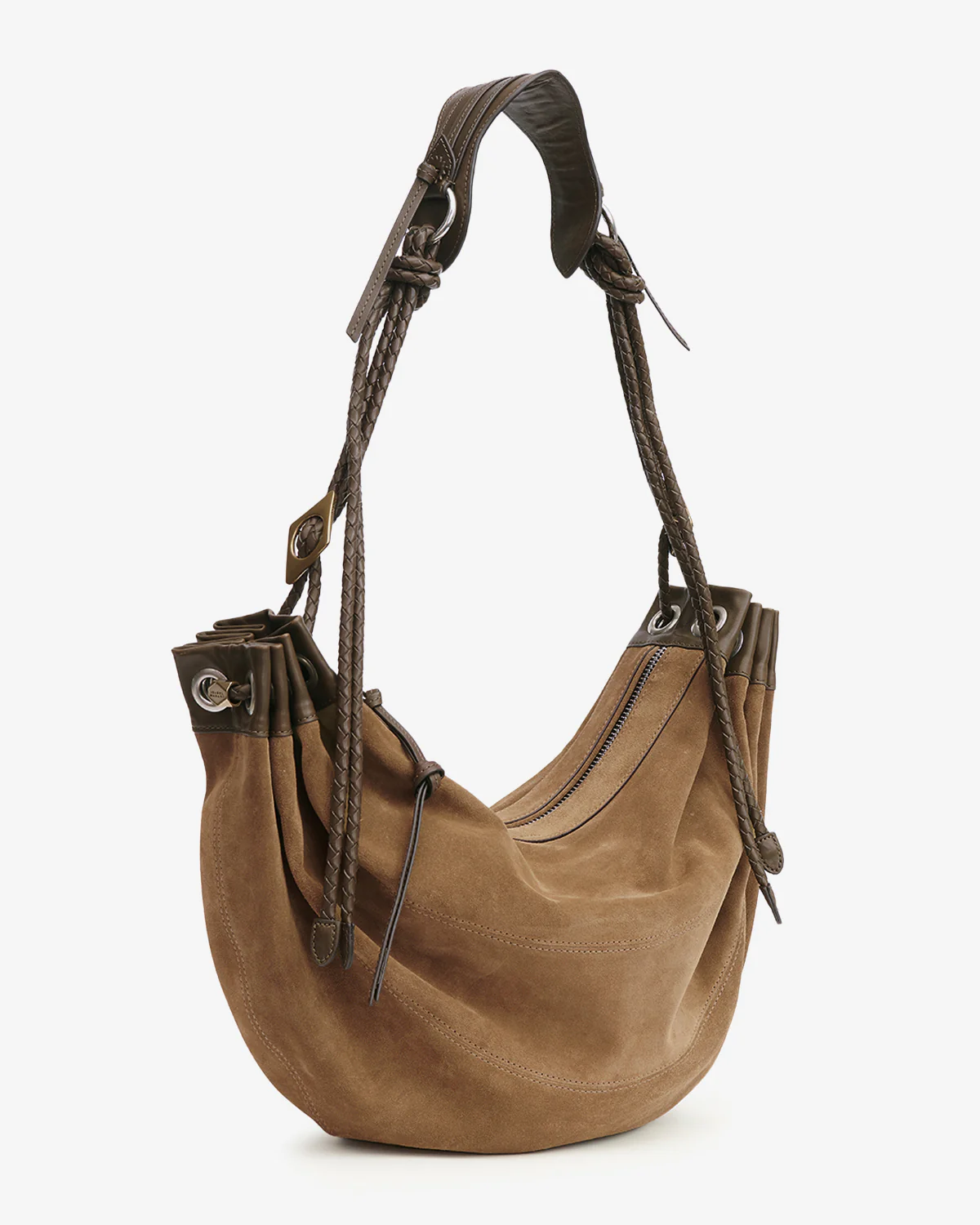 735-maia-large-bag-2.webp MAIA LARGE BAG