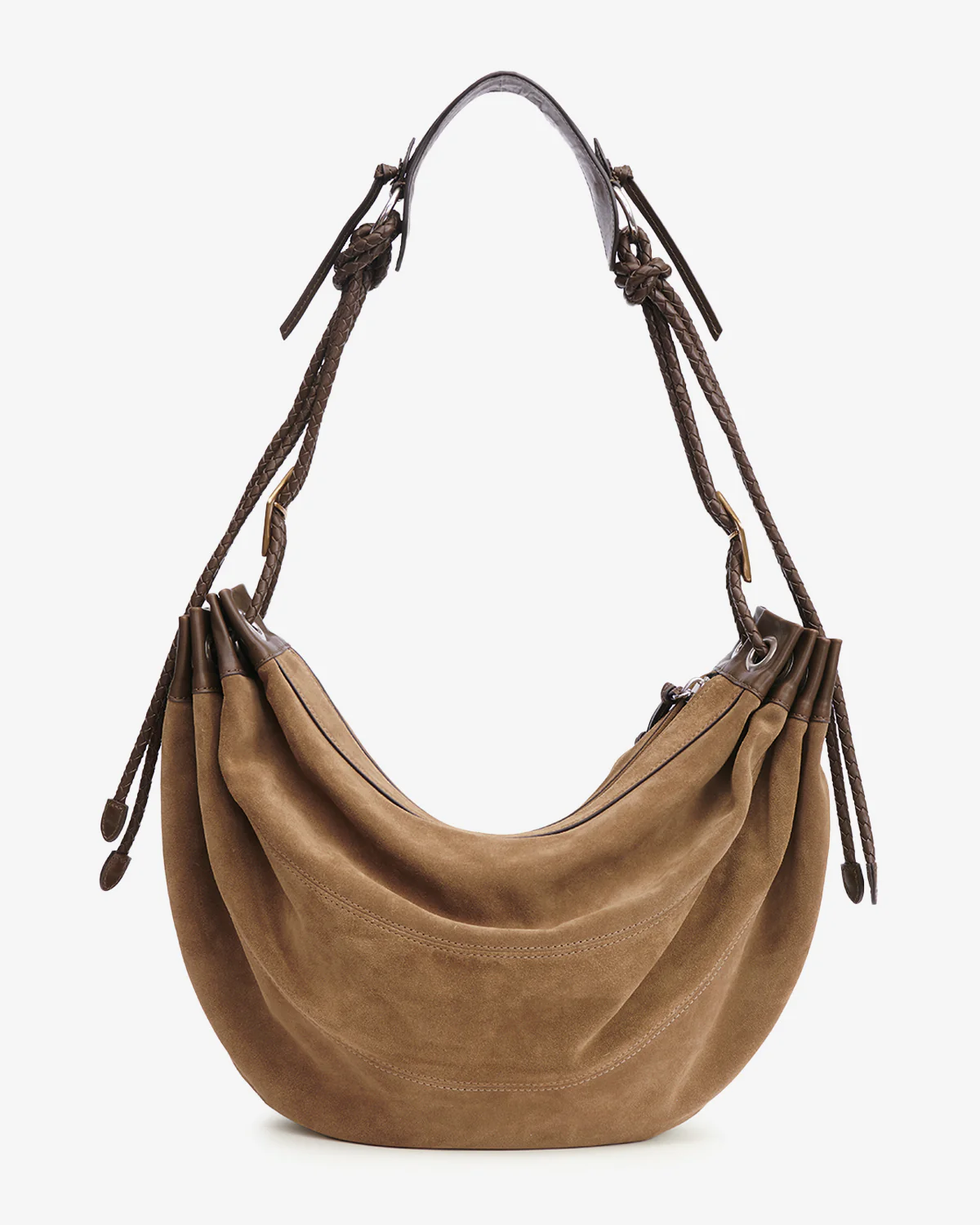 735-maia-large-bag-3.webp MAIA LARGE BAG