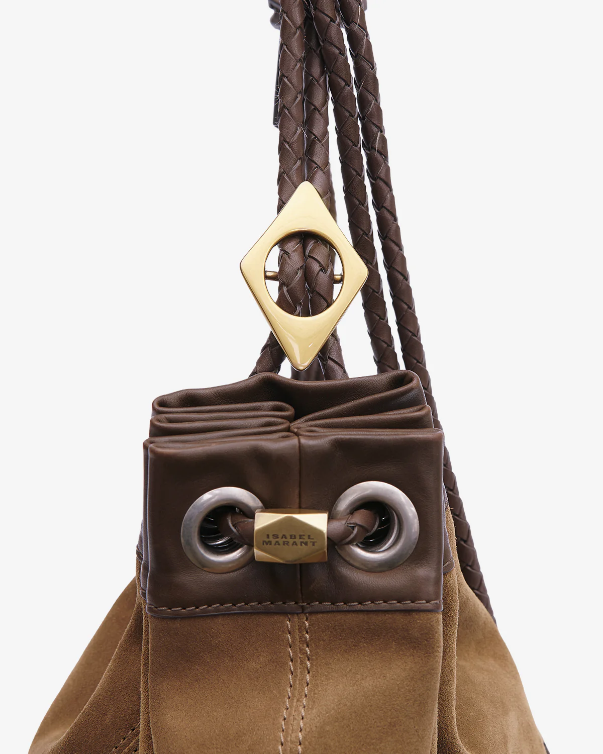 735-maia-large-bag-5.webp MAIA LARGE BAG