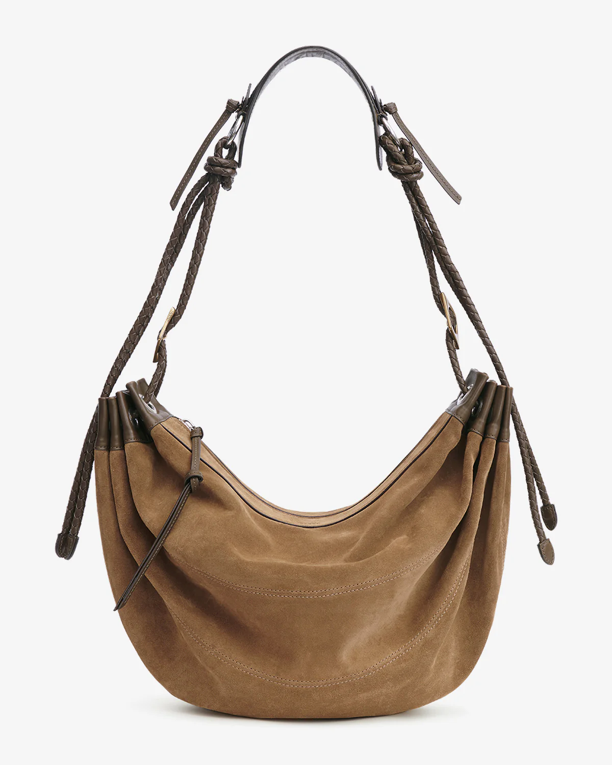 735-maia-large-bag-6.webp MAIA LARGE BAG