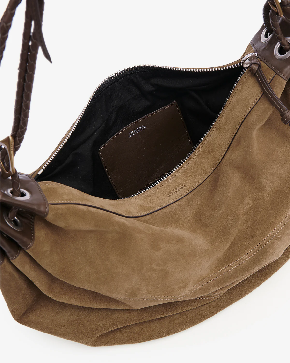 735-maia-large-bag-7.webp MAIA LARGE BAG