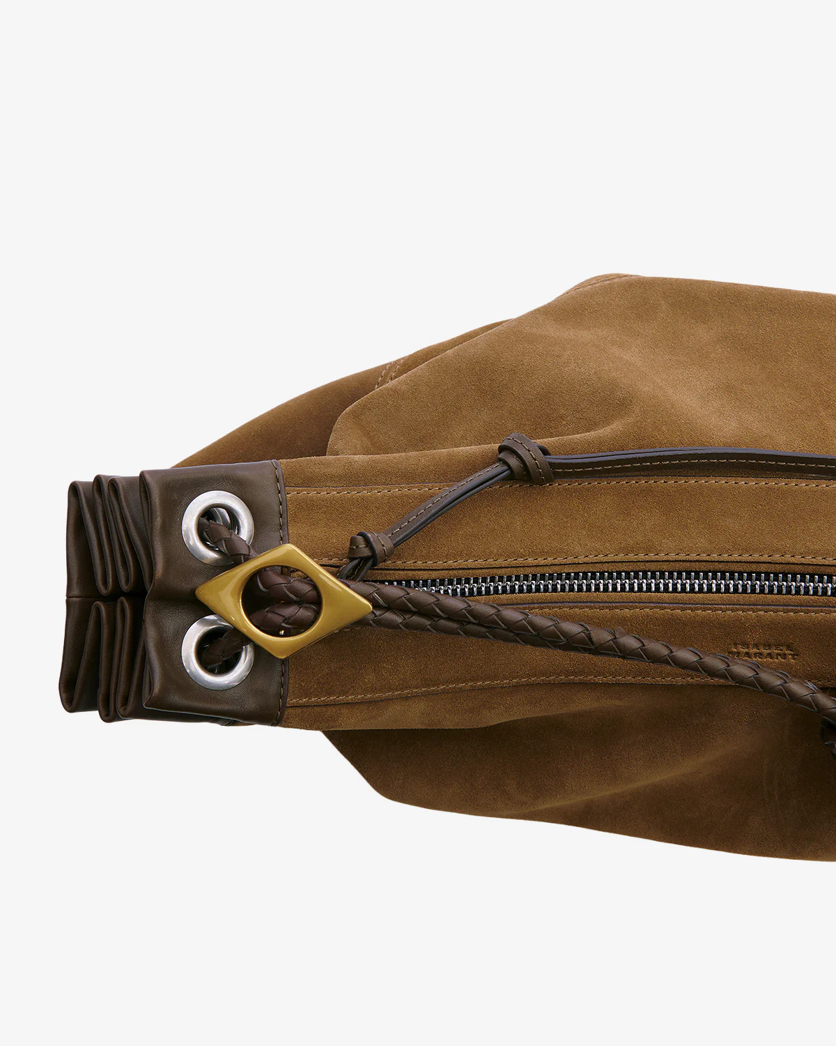 735-maia-large-bag-8.webp MAIA LARGE BAG