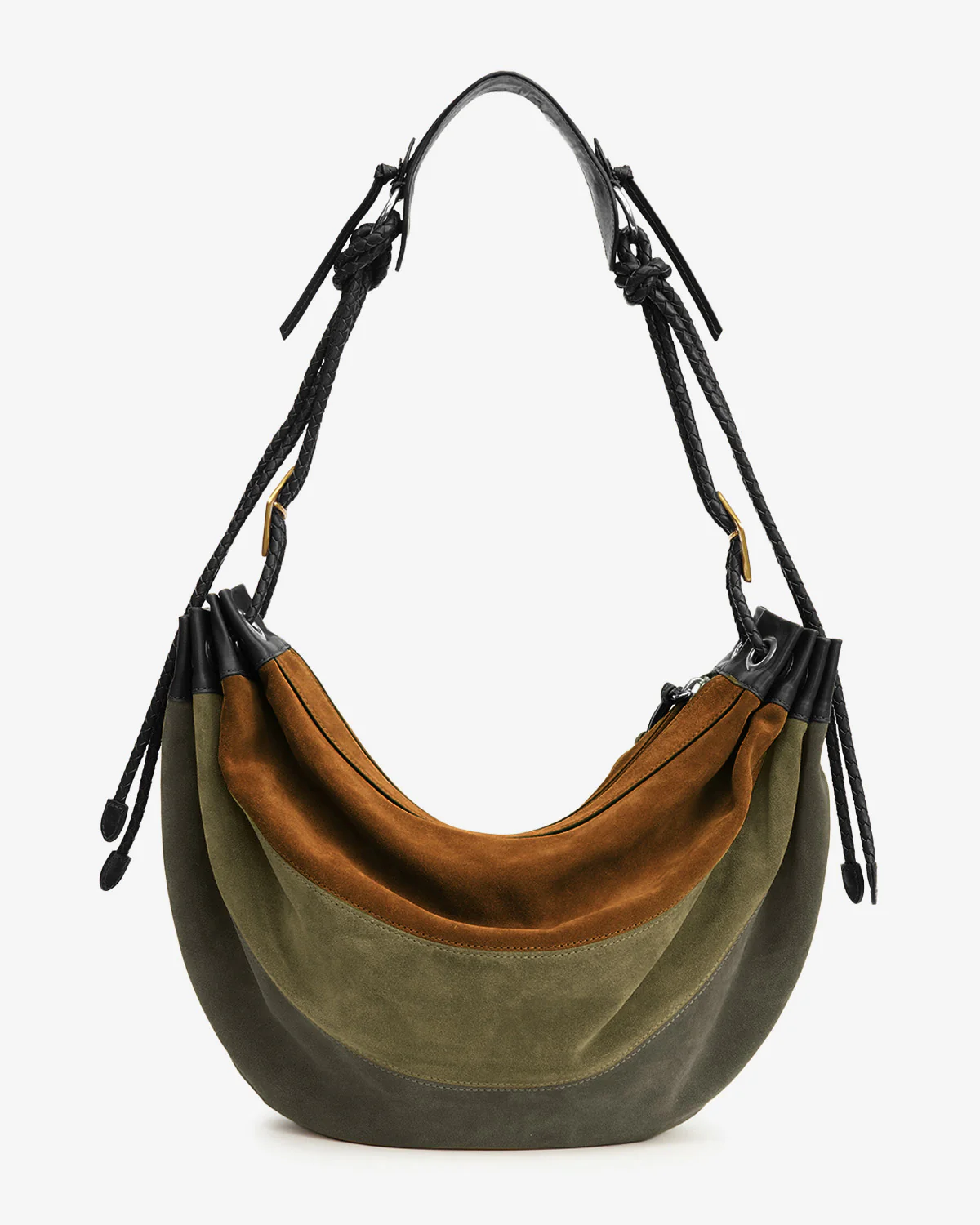 736-maia-large-bag-2.webp MAIA LARGE BAG