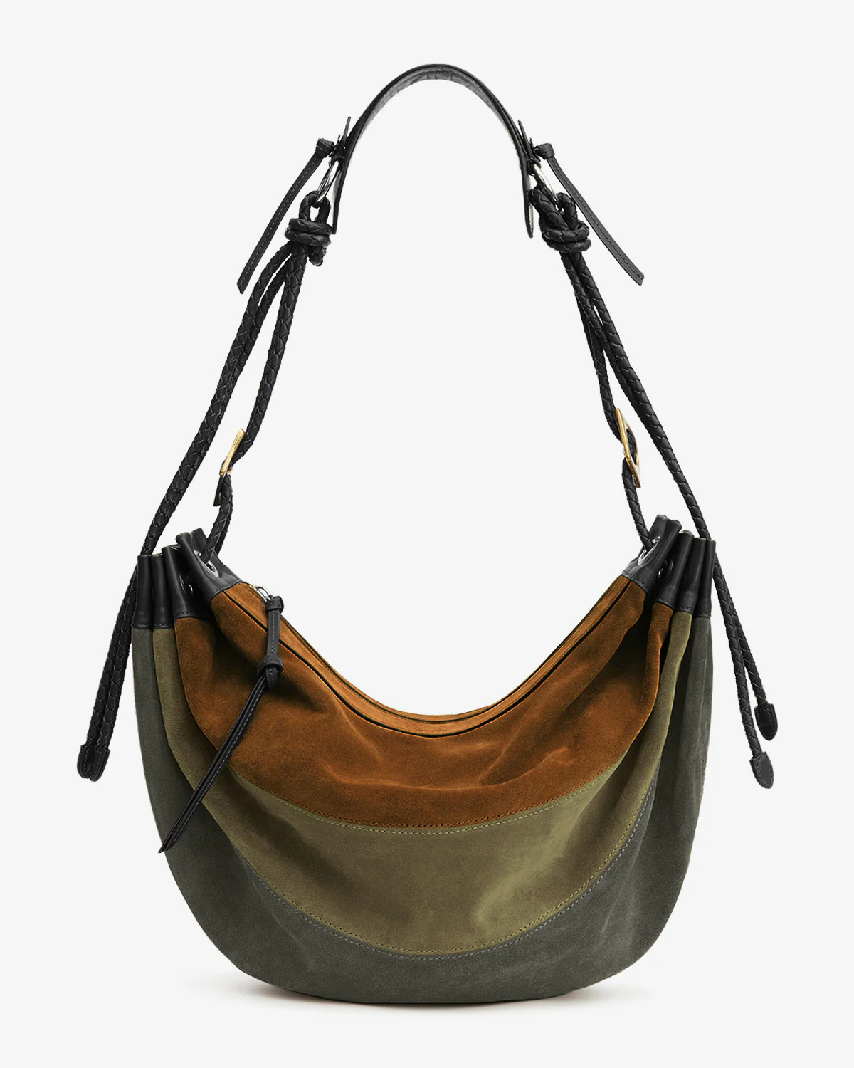 736-maia-large-bag-4.webp MAIA LARGE BAG