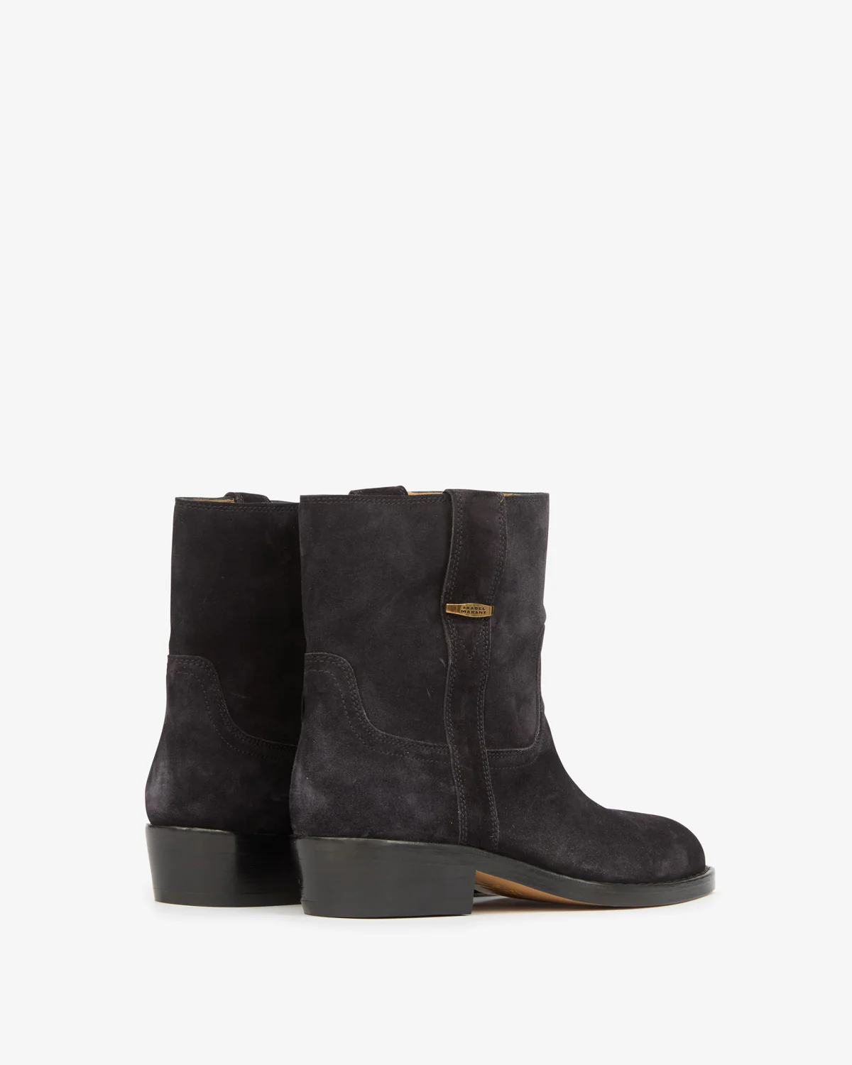 LYLIE BOOTS