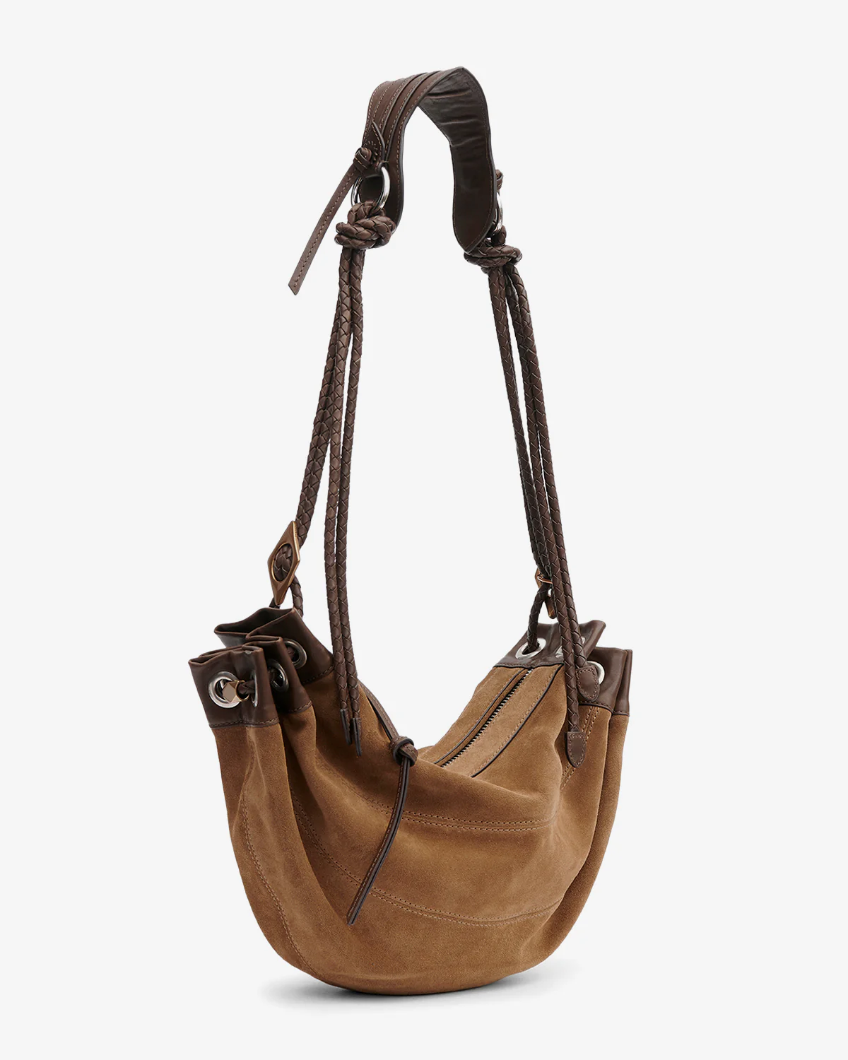 737-maia-medium-bag-2.webp MAIA MEDIUM BAG