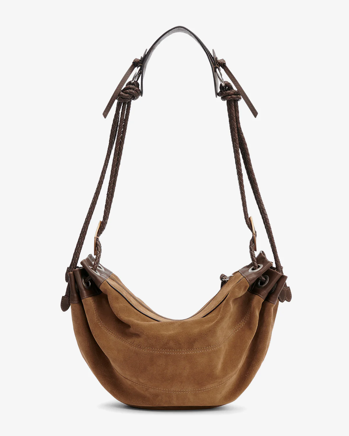 737-maia-medium-bag-3.webp MAIA MEDIUM BAG