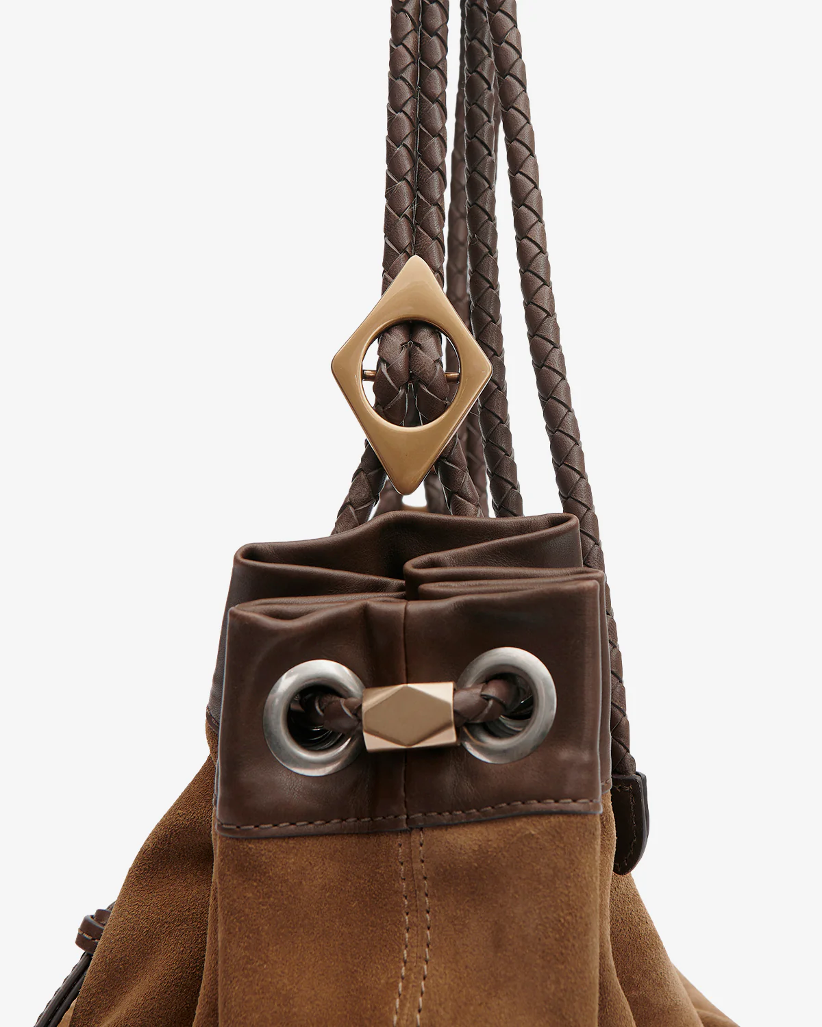 737-maia-medium-bag-4.webp MAIA MEDIUM BAG