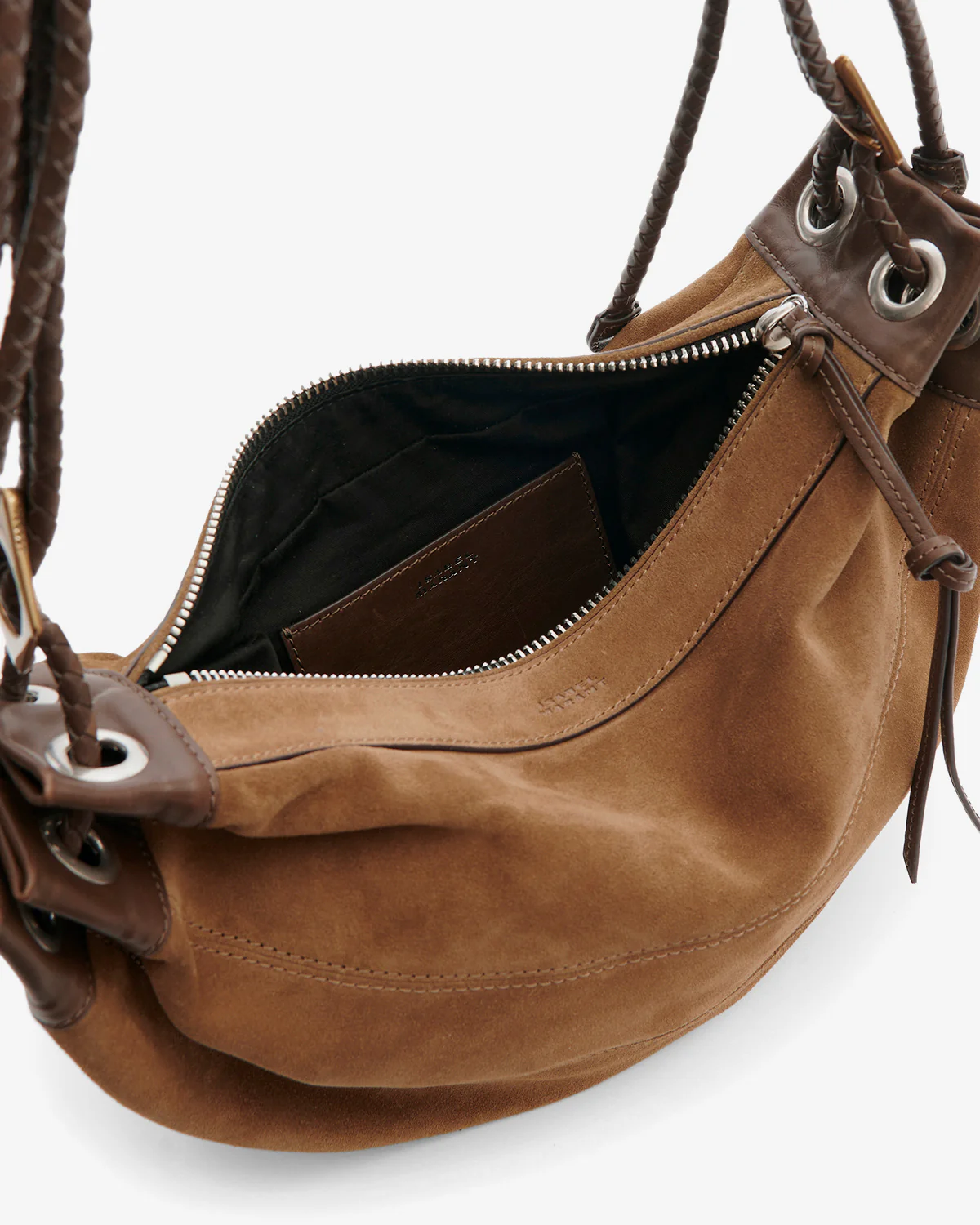 737-maia-medium-bag-5.webp MAIA MEDIUM BAG