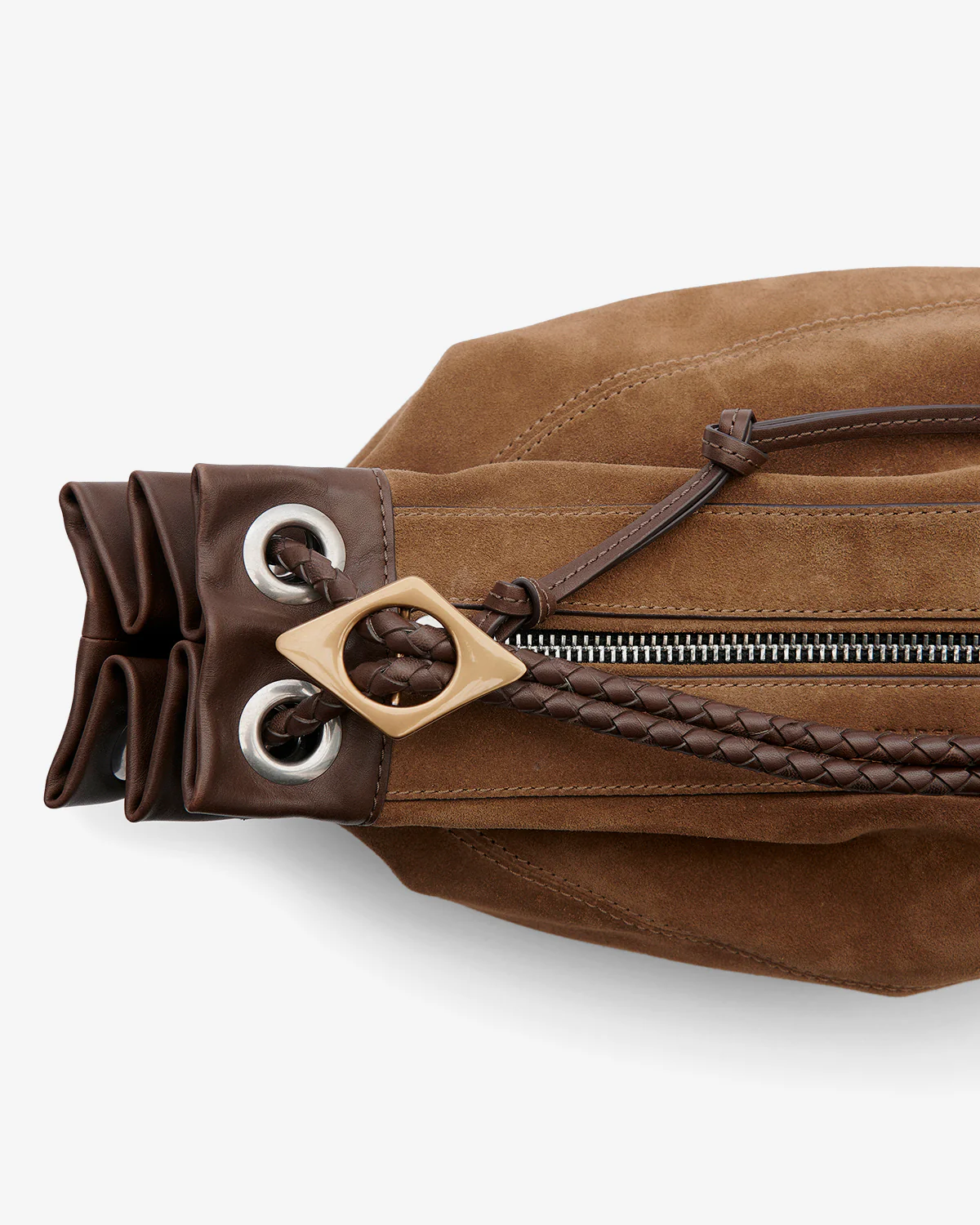737-maia-medium-bag-6.webp MAIA MEDIUM BAG