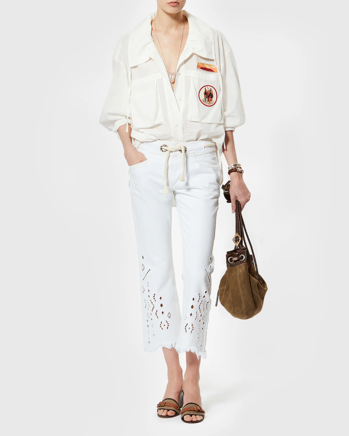 737-maia-medium-bag-7.webp MAIA MEDIUM BAG