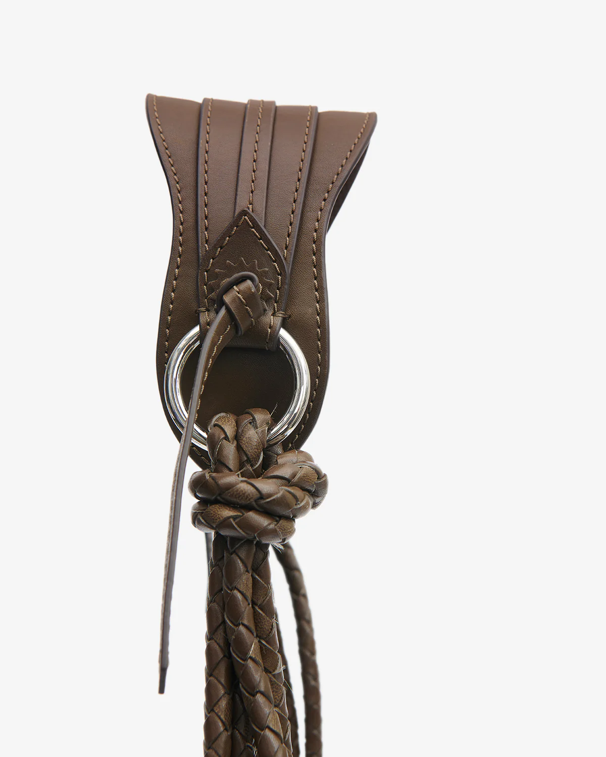 737-maia-medium-bag-8.webp MAIA MEDIUM BAG