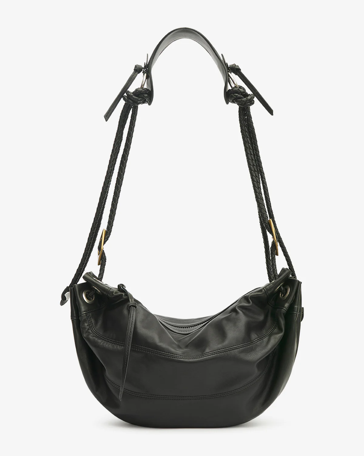 738-maia-medium-bag-1.webp MAIA MEDIUM BAG