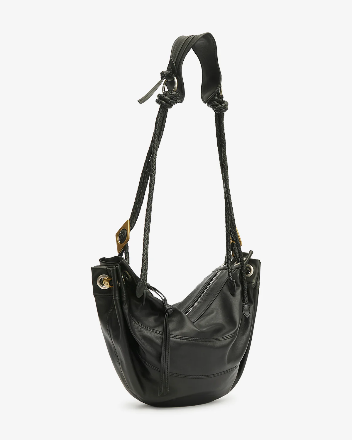 738-maia-medium-bag-2.webp MAIA MEDIUM BAG
