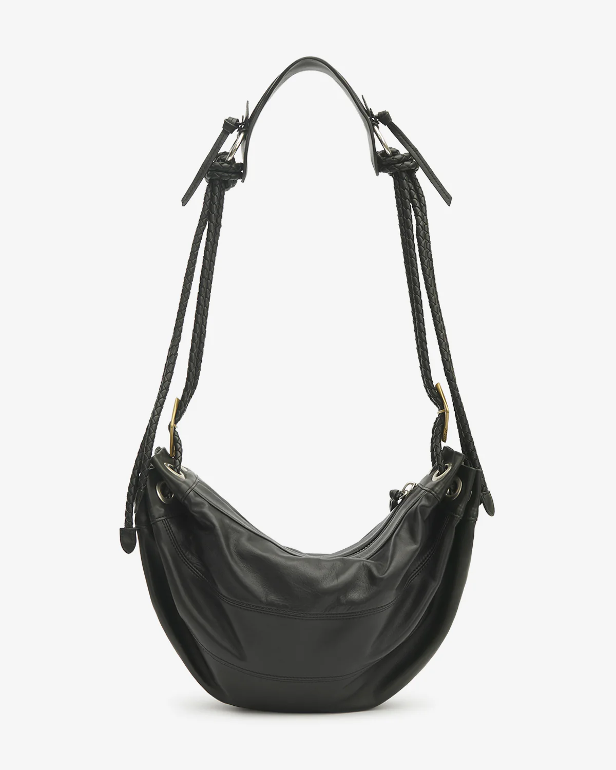 738-maia-medium-bag-3.webp MAIA MEDIUM BAG