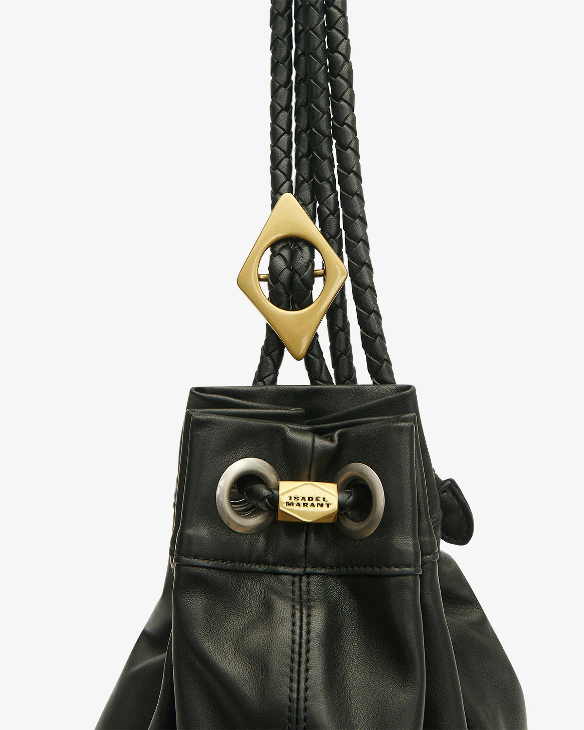 738-maia-medium-bag-4.webp MAIA MEDIUM BAG