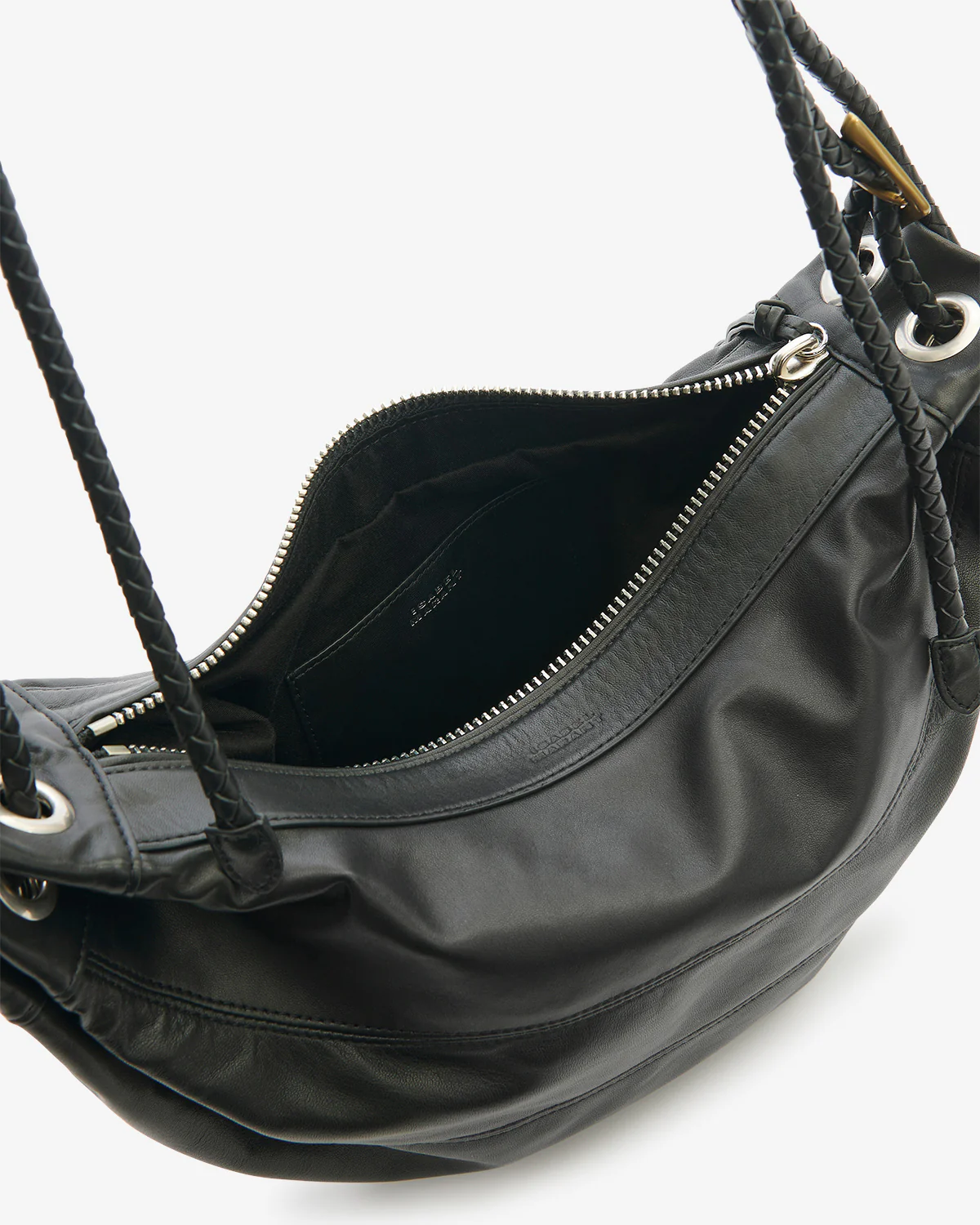 738-maia-medium-bag-5.webp MAIA MEDIUM BAG