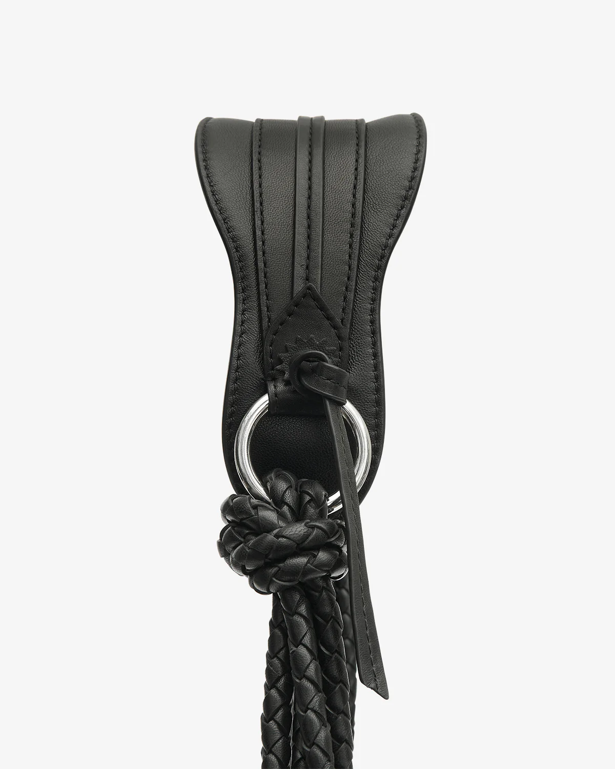 738-maia-medium-bag-7.webp MAIA MEDIUM BAG