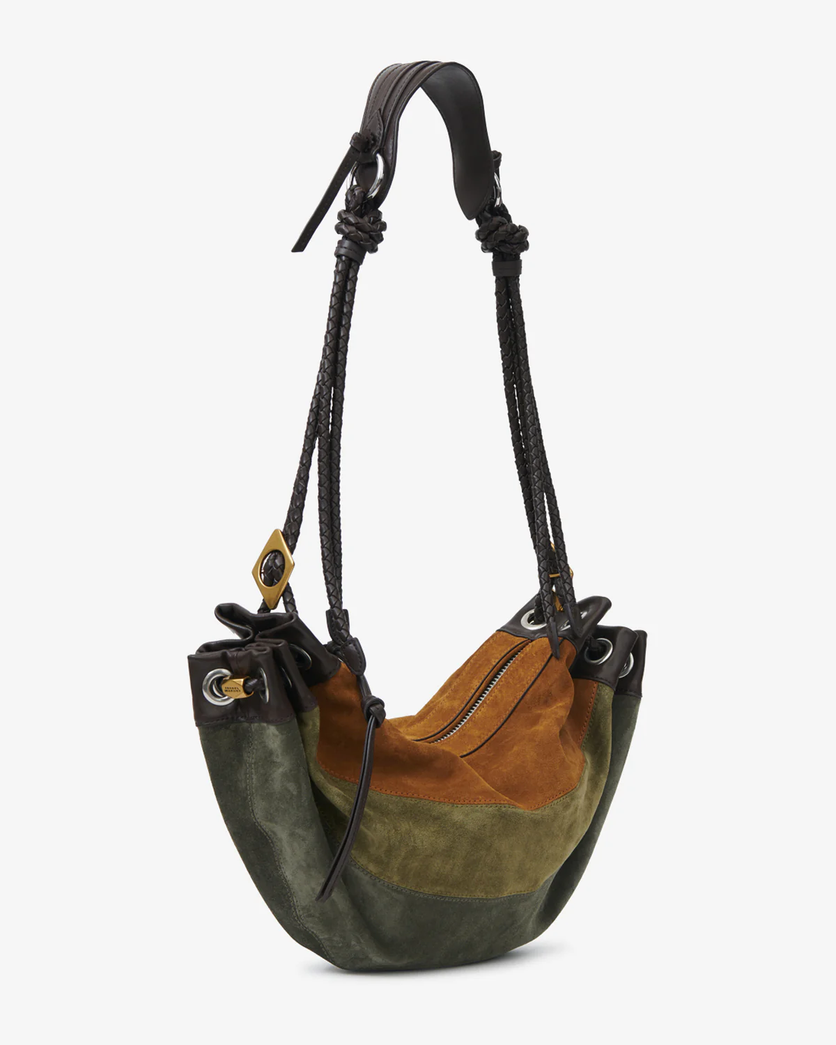 739-maia-medium-bag-2.webp MAIA MEDIUM BAG