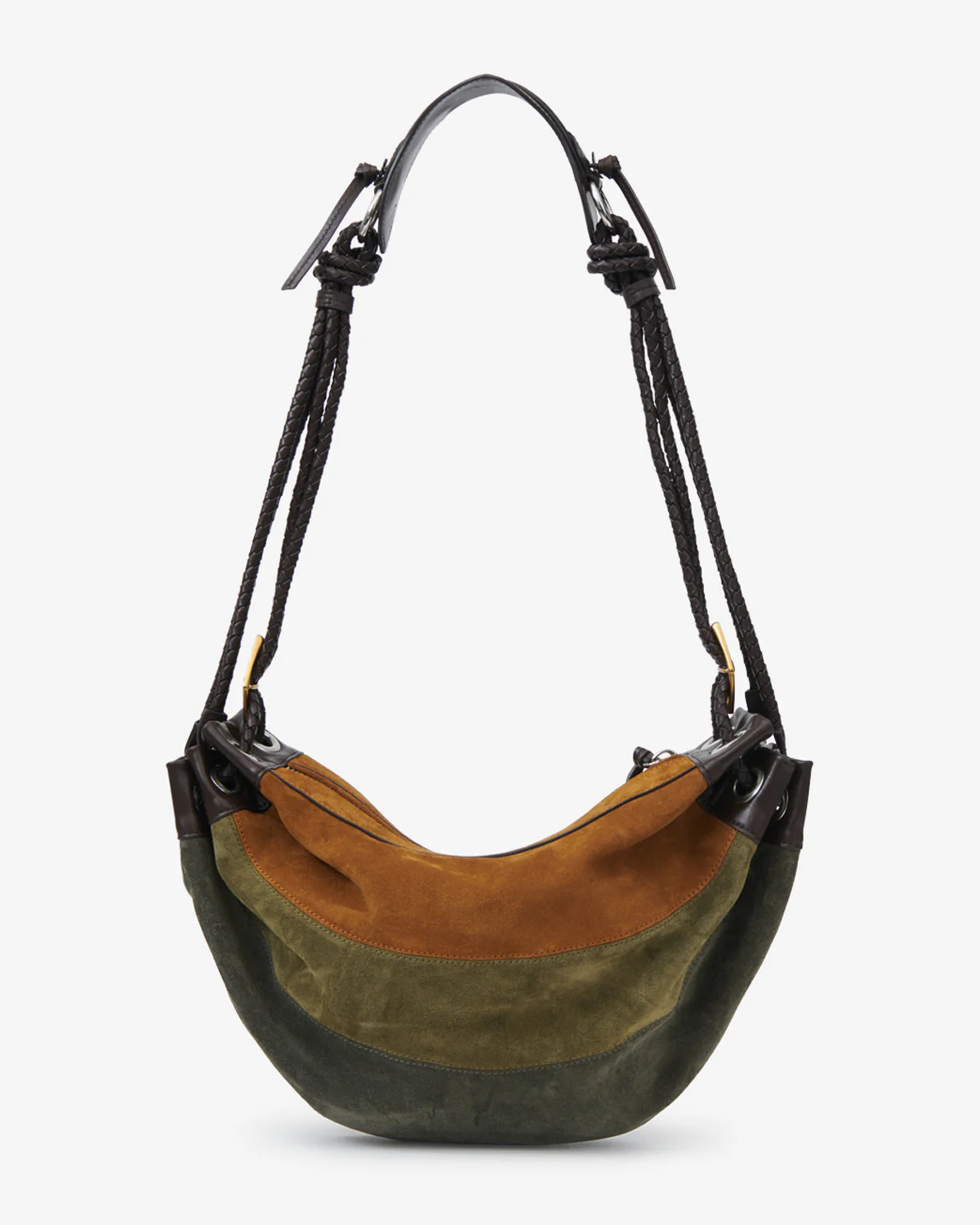 739-maia-medium-bag-3.webp MAIA MEDIUM BAG