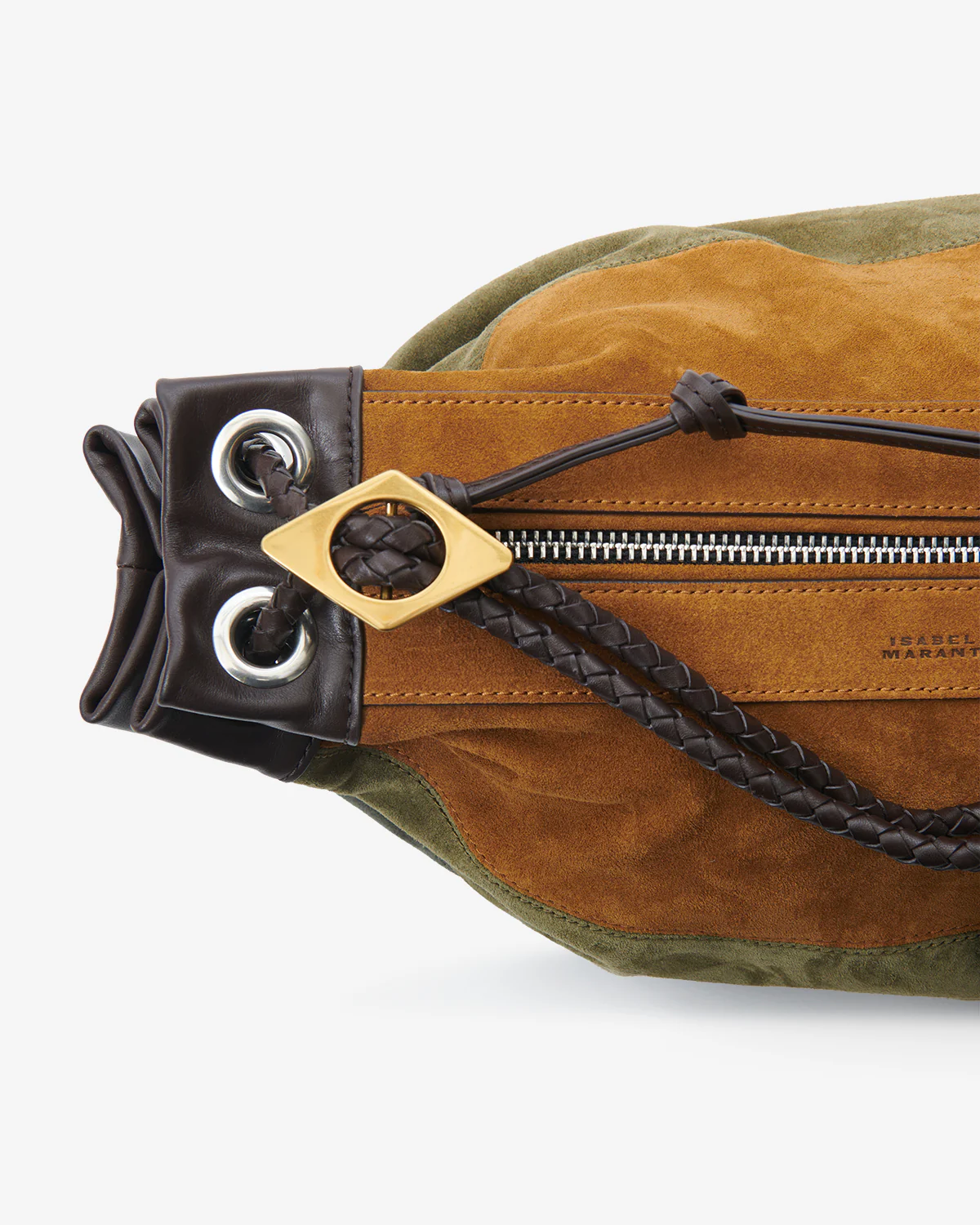 739-maia-medium-bag-5.webp MAIA MEDIUM BAG